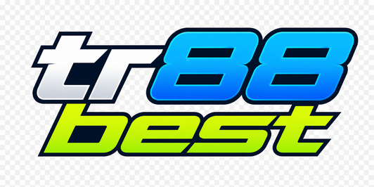 TR88 Best